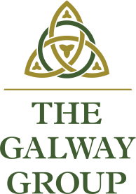 The Galway Group